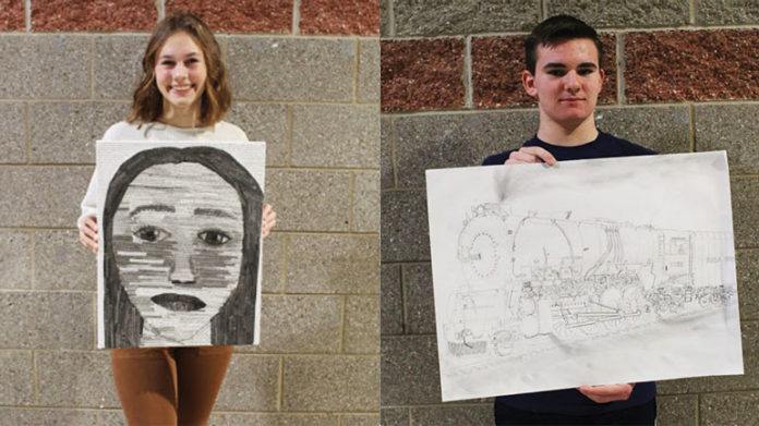 CS-Art-Competition-1-2