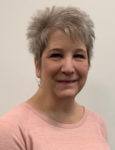 Joanne Bailey-Boorsma