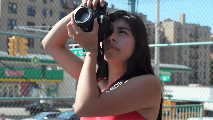 GRPS Mariah Barrera 7