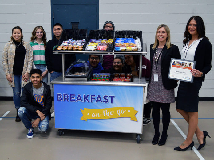 GL Breakfast Hero 1