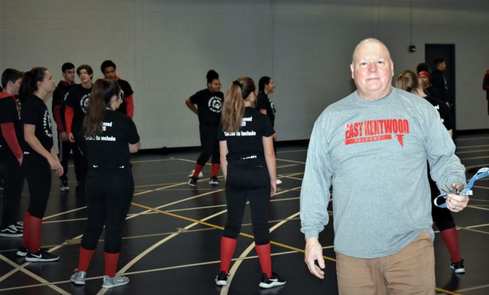 KW-Special-Olympics-2