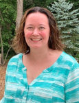 Beth Heinen Bell