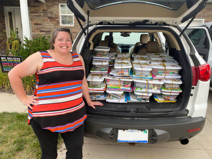 GL-School-supply-prep-kits-1